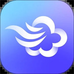 墨迹天气app2023版