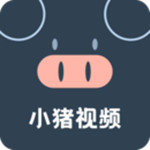 小猪视频app无限看丝瓜ios绿巨人精品版