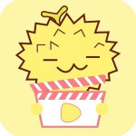 榴莲香蕉向日葵枝草莓秋葵绿巨人