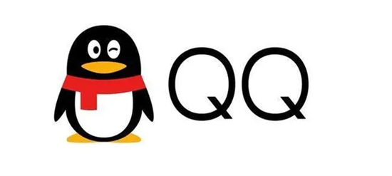 qq发消息对方收不到怎么办 qq消息发生失败原因和解决方法