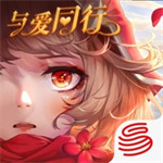 有杀气童话2最新版