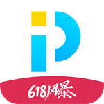 pp视频app官方