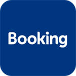 Booking.com缤客app