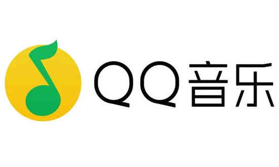 QQ音乐如何开启禅定模式 QQ音乐开启禅定模式方法介绍