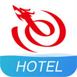 艺龙酒店app官方