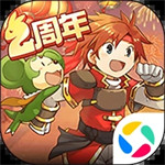 魔力宝贝归来最新版