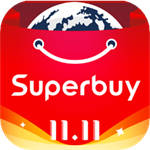 Superbuy购物app