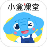 小盒家长app最新版