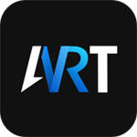 Artvr最新版