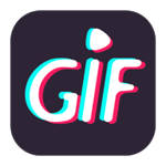 GIF制作app最新版