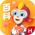 洪恩十万问app最新版