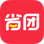 省团优选app安卓版