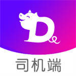 蛋卷小猪app最新版