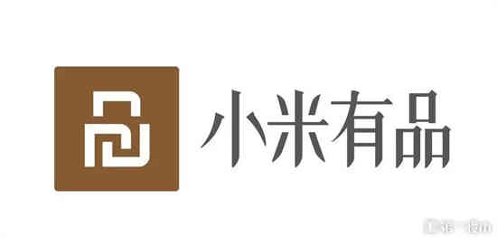 小米有品在哪看兴趣档案室 小米有品查看兴趣档案室方法分享