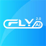 C-FLY2app最新版
