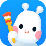 美乐童年app官方版