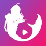 А√天堂8资源官网在线福利版