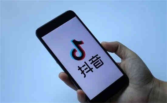 抖音如何用qq登陆 抖音绑定qq教程一览