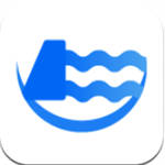 沿江沿海大保护app安卓版