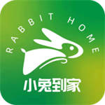 小兔到家app最新版