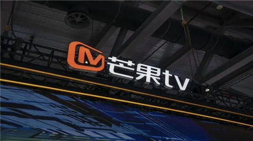 芒果tv怎么投屏 芒果tv投屏教程分享