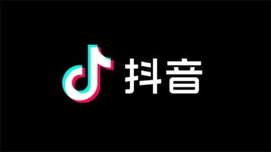 抖音发送语音评论怎么发 抖音发送语音操作步骤一览