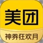 美团饭小圈app最新版