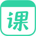 作业帮直播课官方app