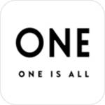 one一个app