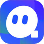 MOMO交友app最新版