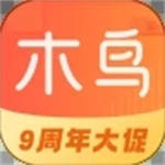 木鸟民宿旅游app安卓版