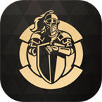 全球购骑士特权app最新版