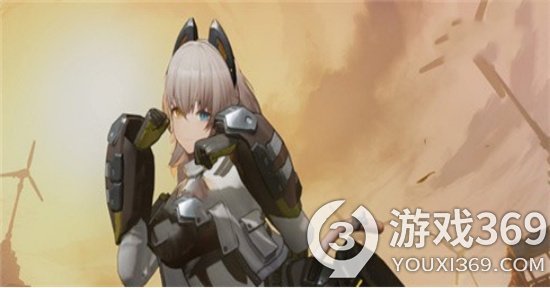 《少女前线2》新手池五星排行 新手池什么好