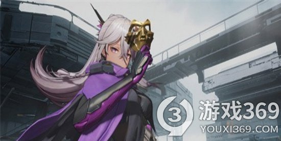 《少女前线2》复活技能介绍 复活技能怎么样