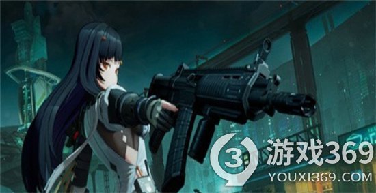 《少女前线2》复活技能介绍 复活技能怎么样