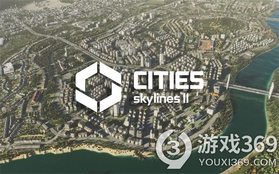 《都市天际线2》空气污染怎么办 空气污染解决办法一览