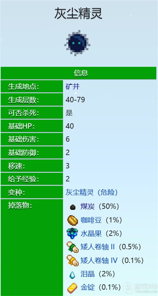 《星露谷物语》煤炭怎么获得 煤炭高效获取攻略