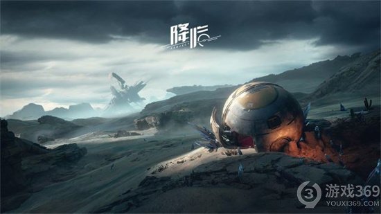 《星球重启》25关怎么过 虚拟战境25关通关技巧