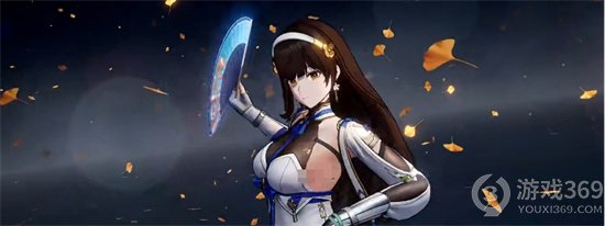 《少女前线2》95最新剧情一览