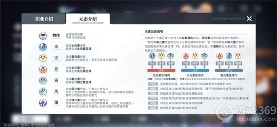 《白荆回廊》萌新攻略 新手玩家攻略