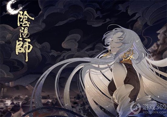 《阴阳师》新式神泷技能介绍 新式神泷技能有哪些