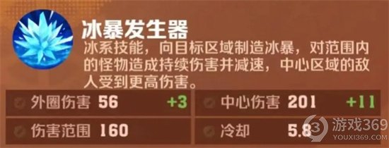 《向僵尸开炮》第20关攻略详解 第20关速通攻略