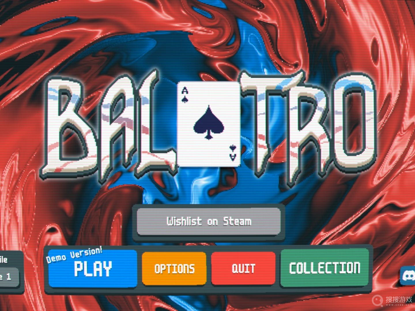 《balatro》传奇小丑牌收集攻略，balatro游戏攻略