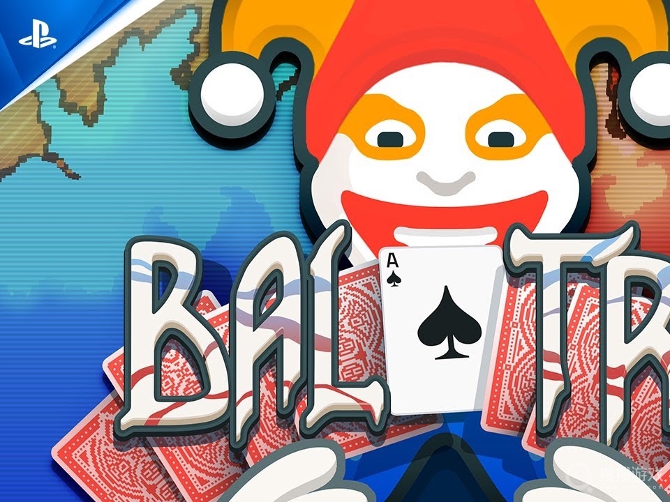 《Balatro》双倍标签作用介绍，Balatro游戏攻略